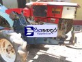 kubota-k550-k75-2001-tractor-small-1