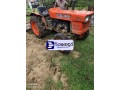 kubota-l2201-dt-2022-tractor-unregistered-recondition-small-1