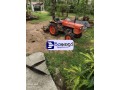 kubota-l2201-dt-2022-tractor-unregistered-recondition-small-0