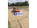 kubota-l2201-dt-2022-tractor-unregistered-recondition-small-2
