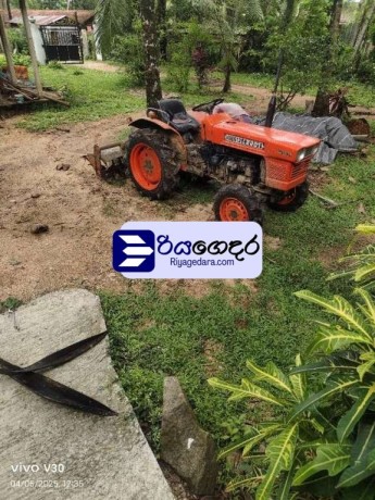 kubota-l2201-dt-2022-tractor-unregistered-recondition-big-0