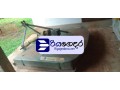tafe-45di-2012-tractor-small-2
