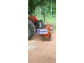 tafe-45di-2012-tractor-small-1