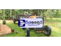 tafe-45di-2012-tractor-small-0