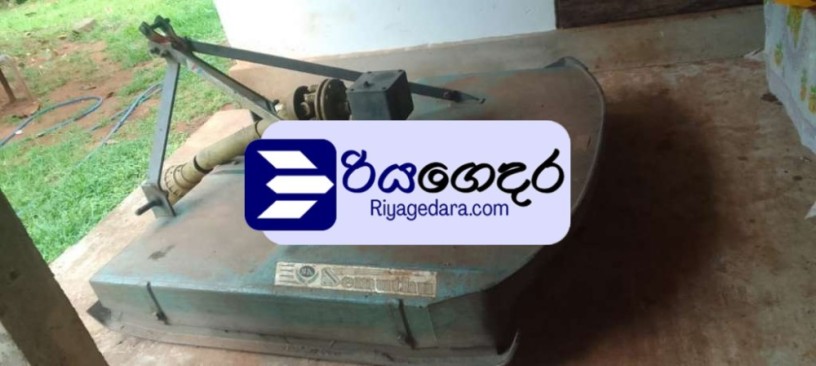 tafe-45di-2012-tractor-big-2