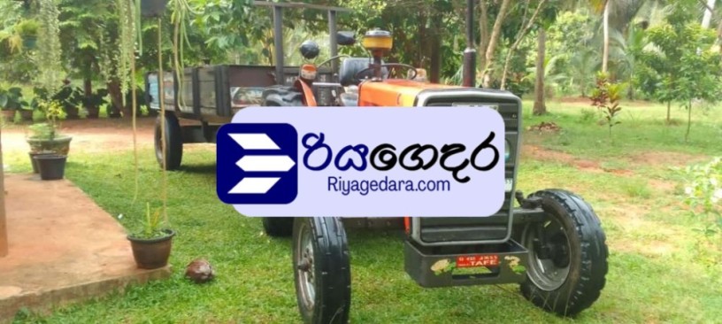 tafe-45di-2012-tractor-big-0