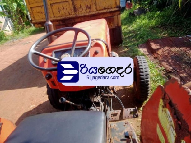 tafe-45di-2014-tractor-big-3