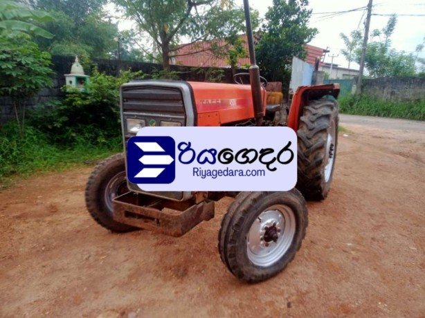 tafe-45di-2014-tractor-big-0