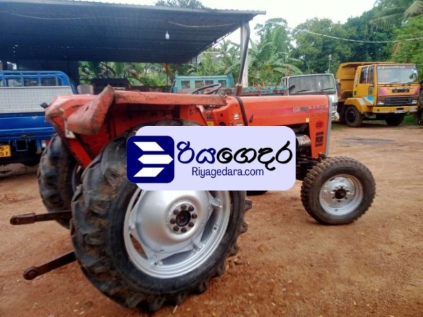 tafe-45di-2014-tractor-big-1