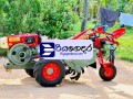 kubota-browns-sifang-2025-tractor-small-2