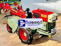 kubota-browns-sifang-2025-tractor-small-0