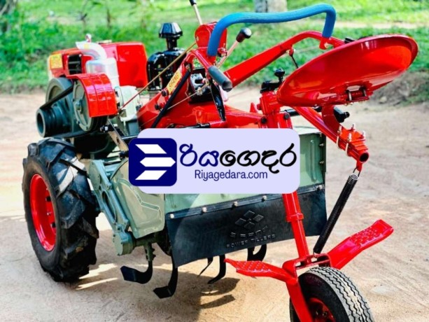 kubota-browns-sifang-2025-tractor-big-1