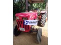 mahindra-575-bi-2004-tractor-small-0