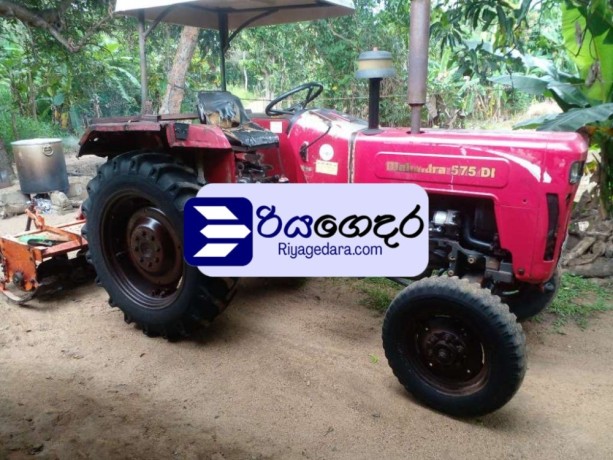 mahindra-575-bi-2004-tractor-big-1