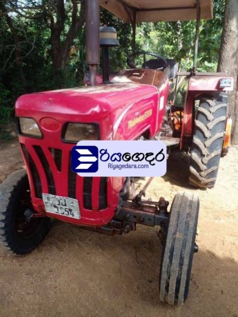 mahindra-575-bi-2004-tractor-big-0