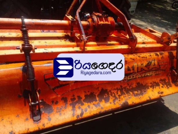 mahindra-575-bi-2004-tractor-big-2