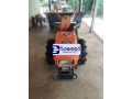 kubota-k7-lion-2018-tractor-unregistered-recondition-small-0