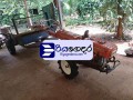 kubota-k7-lion-2018-tractor-unregistered-recondition-small-2