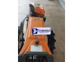 kubota-k7-lion-2018-tractor-unregistered-recondition-small-1