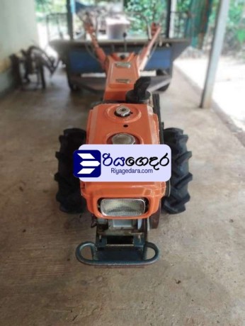 kubota-k7-lion-2018-tractor-unregistered-recondition-big-0