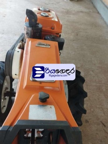 kubota-k7-lion-2018-tractor-unregistered-recondition-big-1