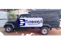 mahindra-bolero-2010-tractor-small-4