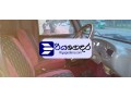 mahindra-bolero-2010-tractor-small-5