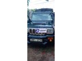 mahindra-bolero-2010-tractor-small-0