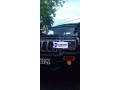 mahindra-bolero-2010-tractor-small-3