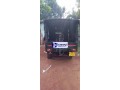 mahindra-bolero-2010-tractor-small-1
