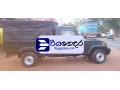 mahindra-bolero-2010-tractor-small-2