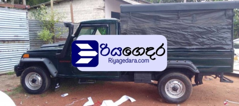 mahindra-bolero-2010-tractor-big-4