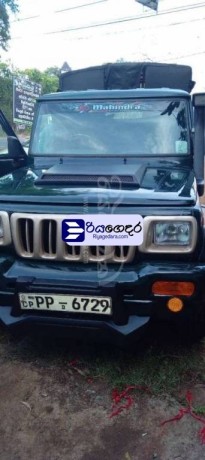 mahindra-bolero-2010-tractor-big-0