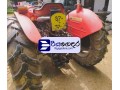 massey-ferguson-240-1982-tractor-small-1