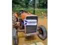 massey-ferguson-240-1982-tractor-small-0
