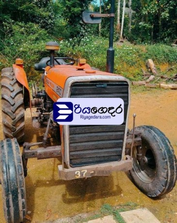 massey-ferguson-240-1982-tractor-big-0