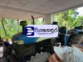 new-holland-4710-2019-tractor-small-0