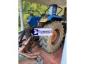 new-holland-4710-2019-tractor-small-1