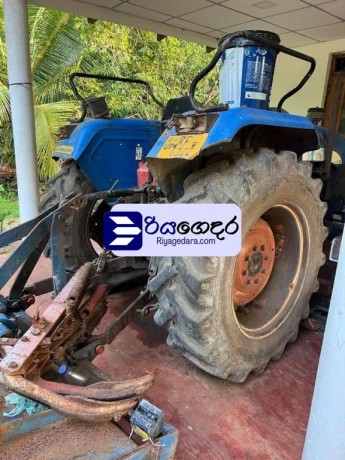 new-holland-4710-2019-tractor-big-1