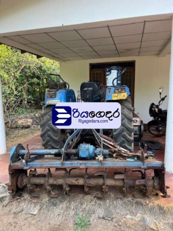 new-holland-4710-2019-tractor-big-2