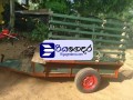mitsubishi-sifang-browns-2006-tractor-small-1