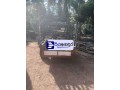 mitsubishi-sifang-browns-2006-tractor-small-2