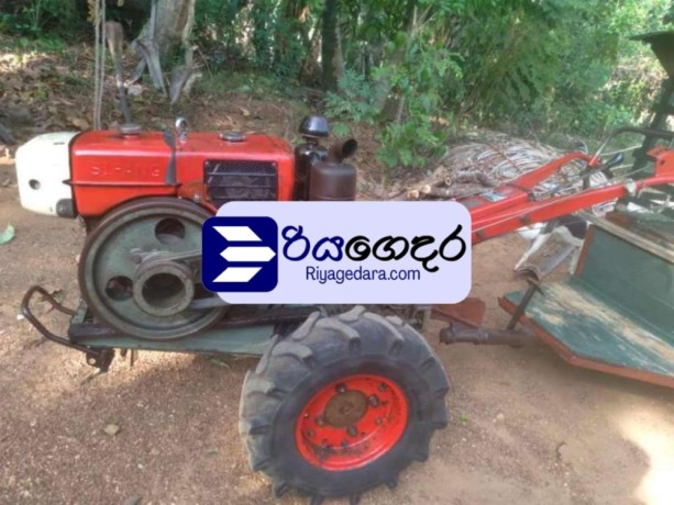 mitsubishi-sifang-browns-2006-tractor-big-0