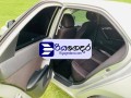kia-cerato-2013-car-small-4