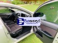 kia-cerato-2013-car-small-5