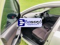 kia-cerato-2013-car-small-3