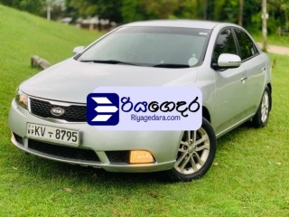 kia-cerato-2013-car