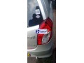 suzuki-alto-2015-car-small-2