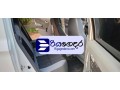 suzuki-alto-2015-car-small-3