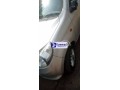 suzuki-alto-2015-car-small-5